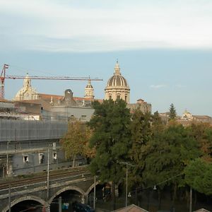 Bed And Breakfast Vecchio Porto